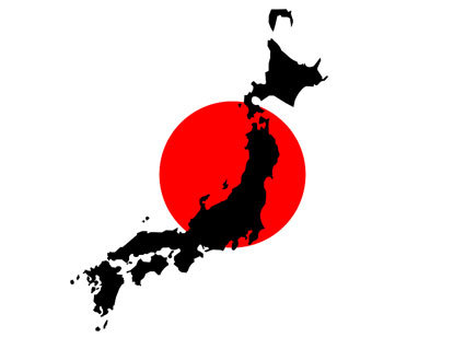 日本邮编真实地址查询，地理位置获取日本-网赚注册项目