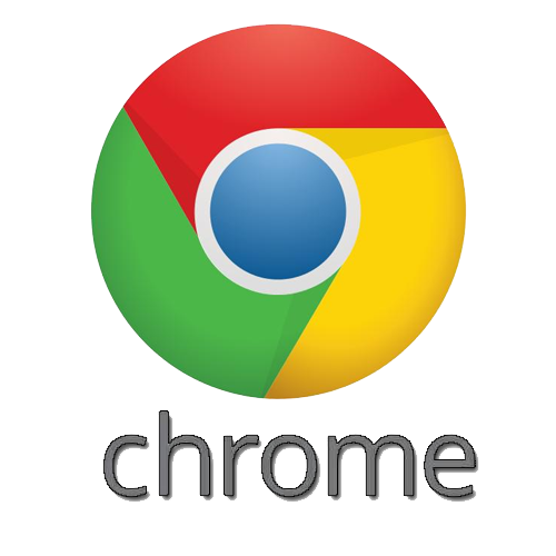 谷歌浏览器Chrome最新版下载方式安装