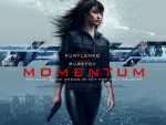 电影《绝命盗窃》Momentum-动作-HD中字免费观看