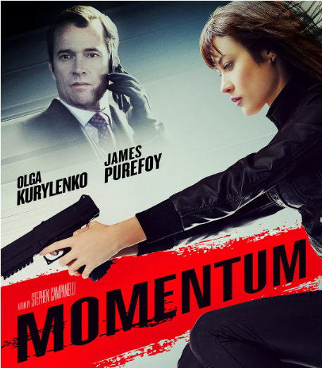 电影《绝命盗窃》Momentum-动作-HD中字免费观看