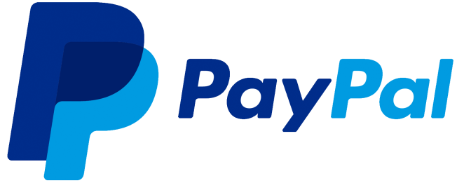 PayPal是什么？如何注册/开始使用您的个人PayPal账户