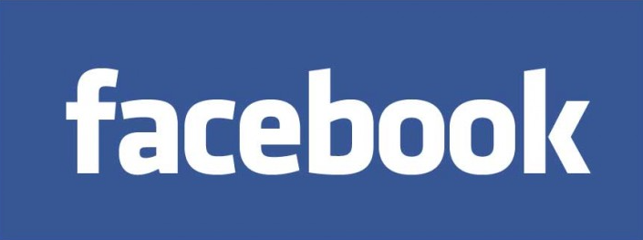 Facebook-脸书是什么？如何安装和使用？