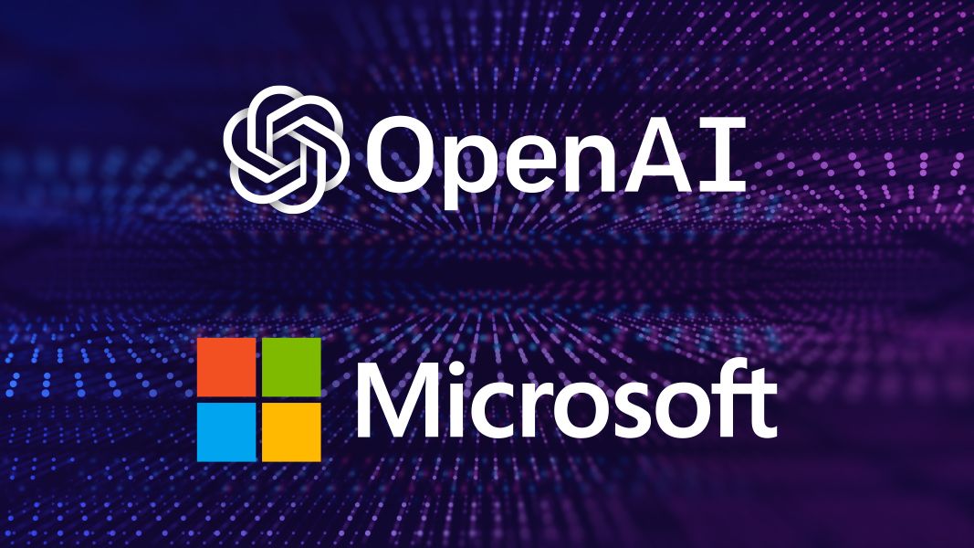 人工智能时代已经来临了，OpenAI智能机器人，OpenAI 註冊教學|OpenAI ChatGPT 聊天机器人保姆级注册