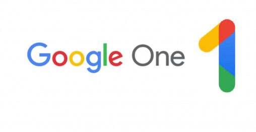 Google One升级|存储空间和更多其他功能尽在谷歌空间