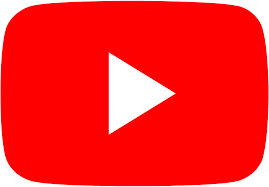 YouTube会员充值|个人博主订阅
