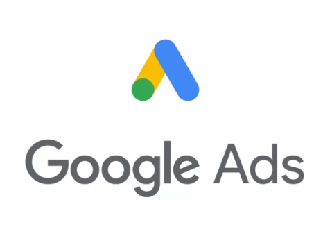 告别内卷，拥抱美金流量：Google 变现全路径解析与未来前景